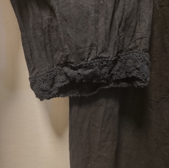 Tommy Bahama Dress, Medium - Picture 3 of 5